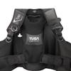 TUSA Liberator BCD with AWLS III, X-Small view 3