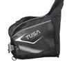 TUSA Liberator BCD with AWLS III, X-Small view 4