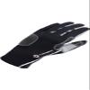 Crewsaver Tri-Season Gloves 2018 - Black XXL view 1