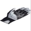 Crewsaver Tri-Season Gloves 2018 - Black XXL view 2