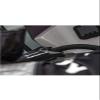 Crewsaver Tri-Season Gloves 2018 - Black XXL view 3