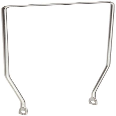 Bridgestone (Bridgestone) Vegas For Front Basket for sute-setto f769199su