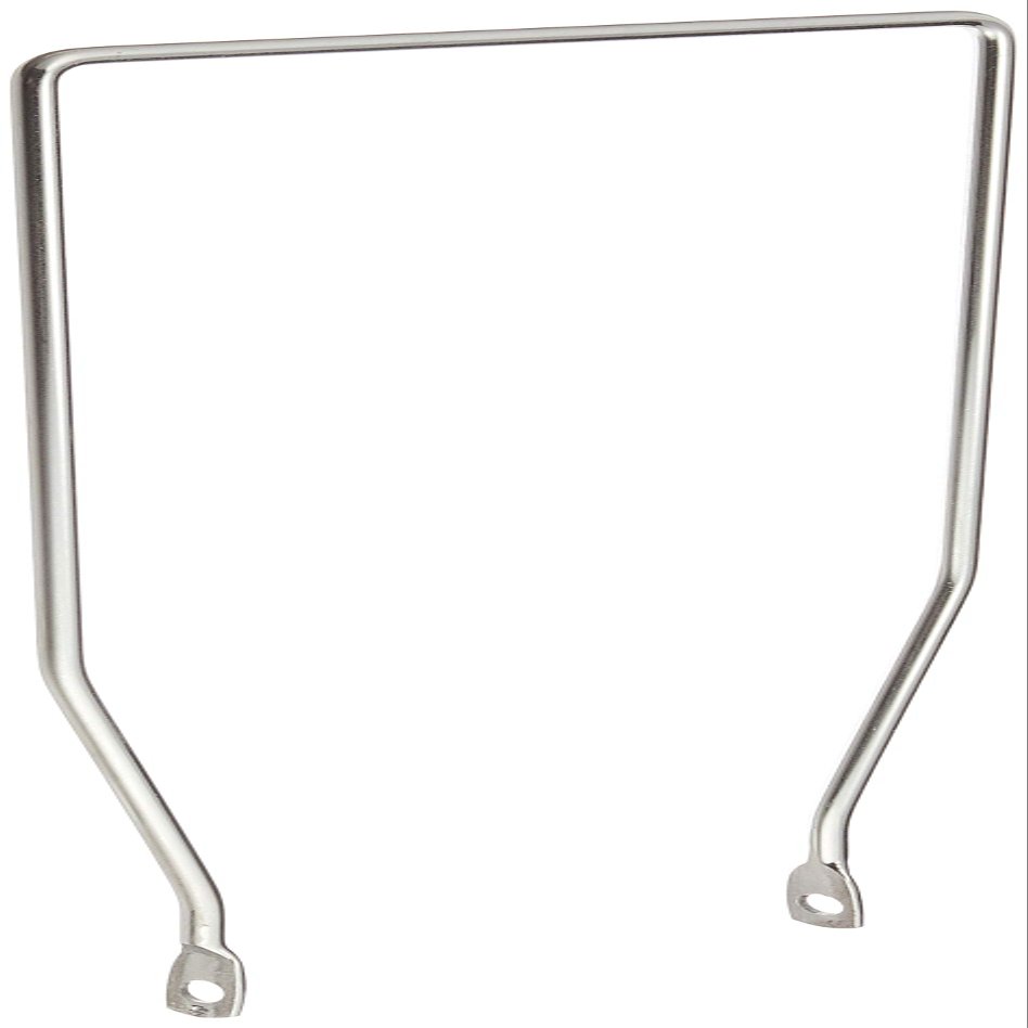 Bridgestone (Bridgestone) Vegas For Front Basket for sute-setto f769199su