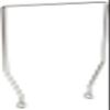 Bridgestone (Bridgestone) Vegas For Front Basket for sute-setto f769199su view 1