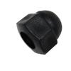 Bridgestone (Bridgestone) Vegas For Front Basket for sute-setto f769199su view 2