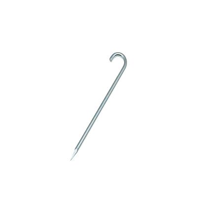 TOEI Light SR50 B2497 School Equipment Equipment Supplies Goal Stakes
