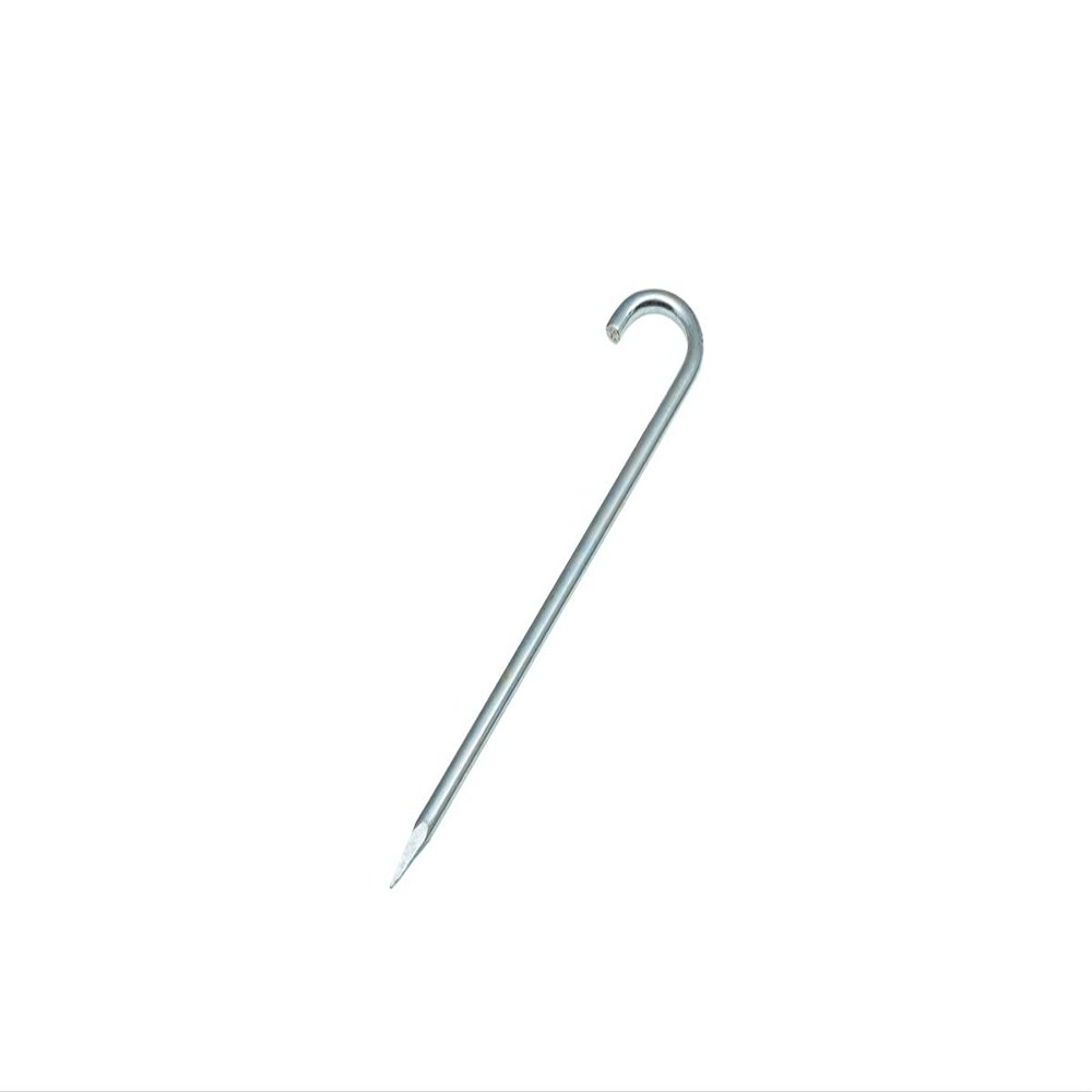TOEI Light SR50 B2497 School Equipment Equipment Supplies Goal Stakes