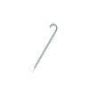 TOEI Light SR50 B2497 School Equipment Equipment Supplies Goal Stakes view 1
