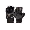 Magic Marine Junior Ultimate 2 Short Finger Sailing Gloves 2019 M view 1