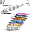 Duo PHA0011 Metal Jig, Drag Metal Cast Slim, 0.7 oz (20 g) view 2