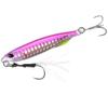 Duo PHA0011 Metal Jig, Drag Metal Cast Slim, 0.7 oz (20 g) view 3