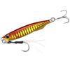 Duo PHA0011 Metal Jig, Drag Metal Cast Slim, 0.7 oz (20 g) view 4