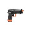 Beretta 92 FS 6mm BB Pistol Airsoft Gun, Spring (SB199 Compliant) view 1