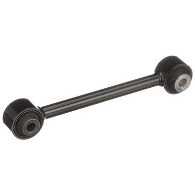 Delphi TC7154 Suspension Control Arm