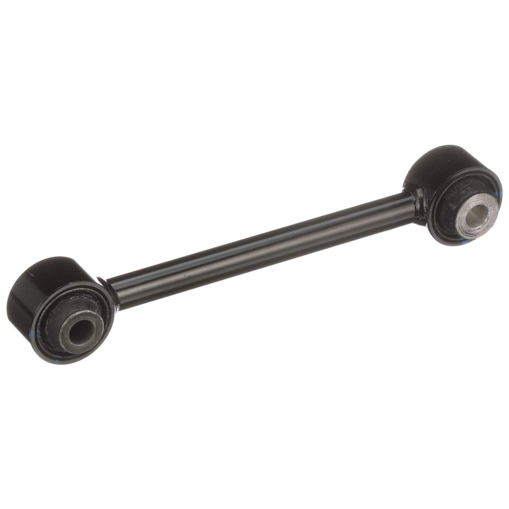 Delphi TC7154 Suspension Control Arm