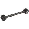 Delphi TC7154 Suspension Control Arm view 1