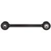 Delphi TC7154 Suspension Control Arm view 2
