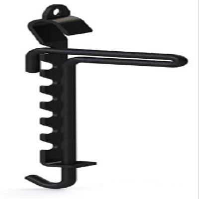 Petromax 13024 Tramel Hook