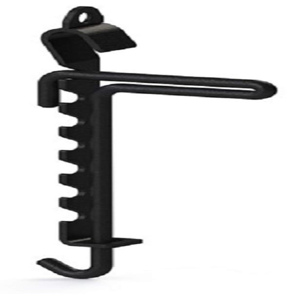 Petromax 13024 Tramel Hook