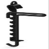 Petromax 13024 Tramel Hook view 1