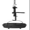 Petromax 13024 Tramel Hook view 2