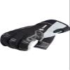 Crewsaver Three Finger Gloves 2018 - Black XXL view 1