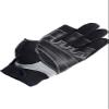 Crewsaver Three Finger Gloves 2018 - Black XXL view 3