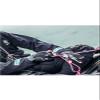 Crewsaver Three Finger Gloves 2018 - Black XXL view 4