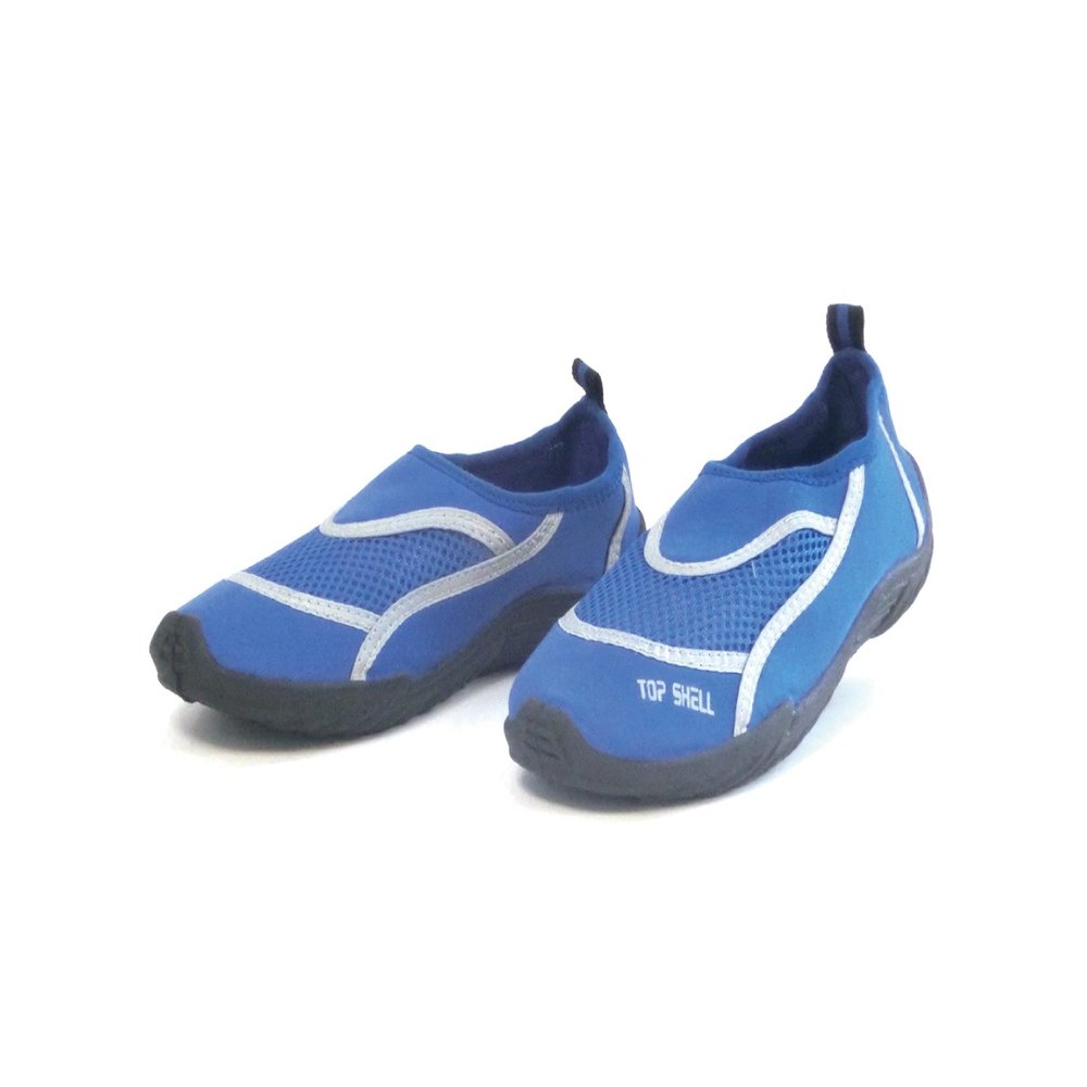 Hanshin Soji Beach Shoes TS-334