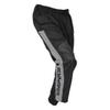 GI Sportz Grind Paintball Pants - Black / Grey Youth view 1