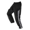 GI Sportz Grind Paintball Pants - Black / Grey Youth view 2