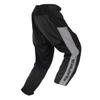 GI Sportz Grind Paintball Pants - Black / Grey Youth view 3