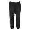 GI Sportz Grind Paintball Pants - Black / Grey Youth view 4