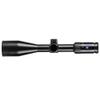 ZEISS Conquest V4 3-12x56 Riflescope with Z-Plex Reticle (#20) - Capped Elevation Turret - Fixed Parallax - .25 MOA view 2