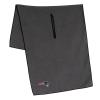 Team Effort 19" x 41" Grey Microfiber Towel NFL New England Patriots view 1