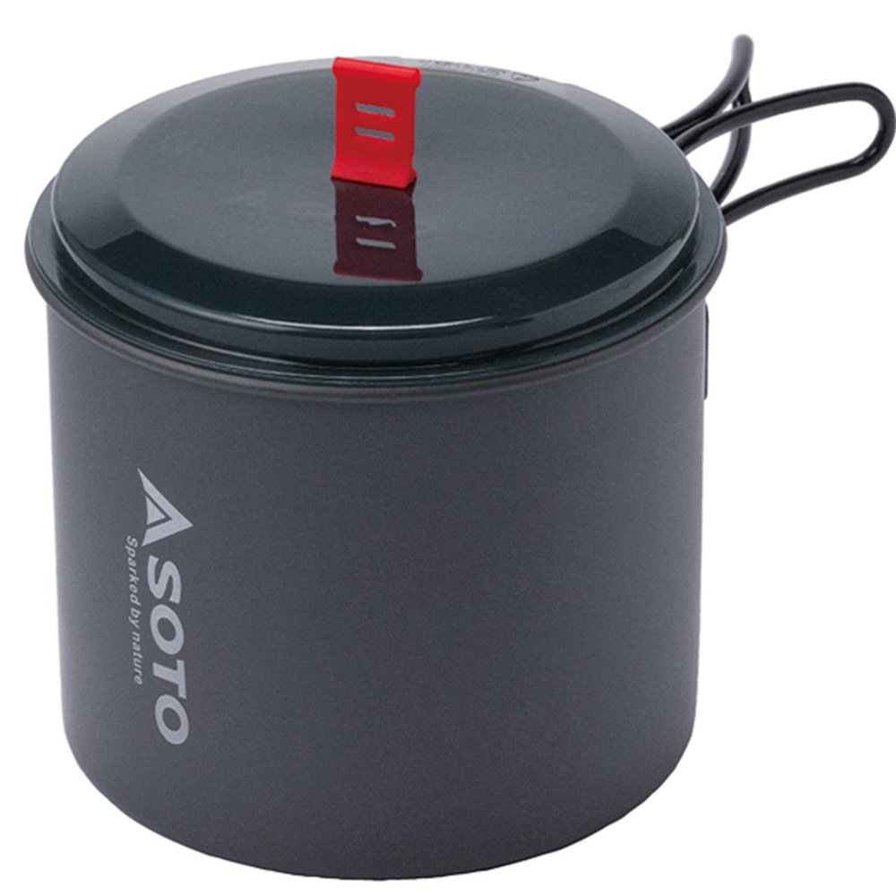 Soto (Soto) nyu-riba-potto Sod  511