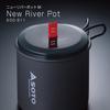 Soto (Soto) nyu-riba-potto Sod  511 view 2