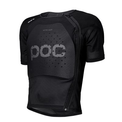 Air+ Tee with VPD Protection by POC