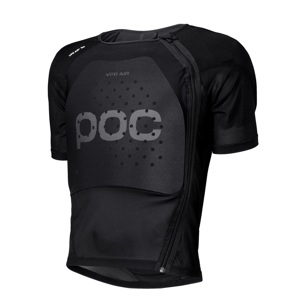 Air+ Tee with VPD Protection by POC
