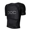 Air+ Tee with VPD Protection by POC view 1