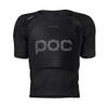 Air+ Tee with VPD Protection by POC view 2