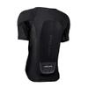Air+ Tee with VPD Protection by POC view 3