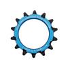 BBB Unisex's E-Bike Sprocket, Black, 14T view 1