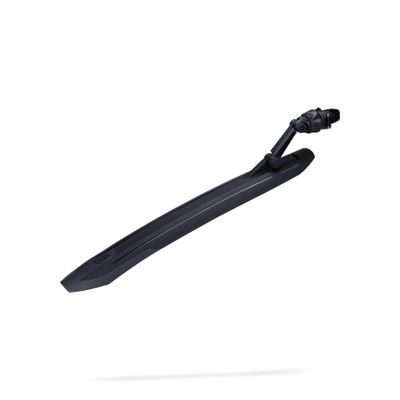 BBB Cycling BFD-16R GrandProtect Rear Fender for Mountain Bikes