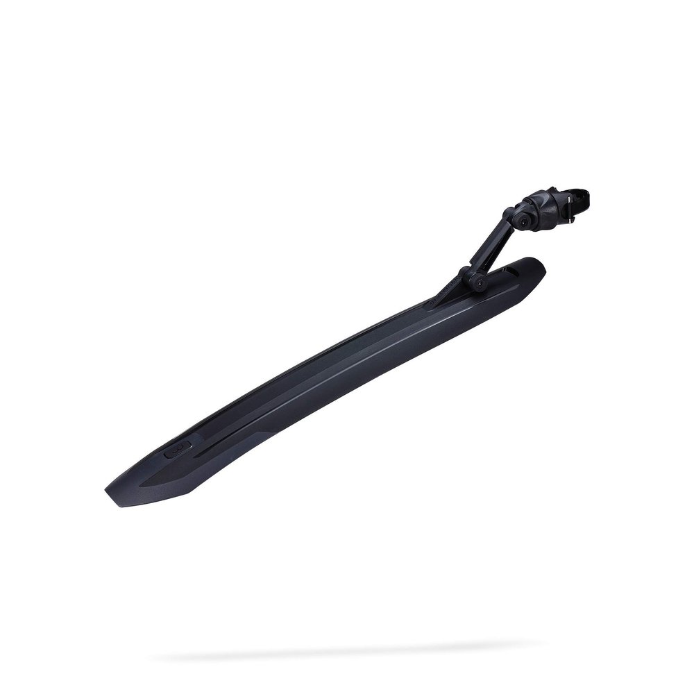 BBB Cycling BFD-16R GrandProtect Rear Fender for Mountain Bikes