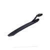 BBB Cycling BFD-16R GrandProtect Rear Fender for Mountain Bikes view 1