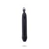 BBB Cycling BFD-16R GrandProtect Rear Fender for Mountain Bikes view 3