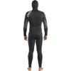 Apnea 3.5mm (Black) [S] view 2
