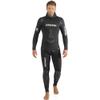 Apnea 3.5mm (Black) [S] view 3