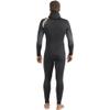 Apnea 3.5mm (Black) [S] view 4